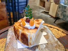 -明园精品咖啡(城北路店)