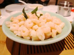 -知味观(湖滨总店)