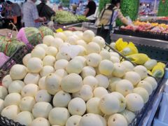 -蒲黄榆(地铁站)