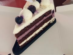 -欧莎贝贝蛋糕(桐乡崇福嘉凯城店)