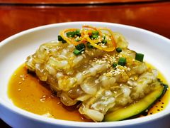 -解家河南菜(商鼎路店)