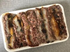 红豆米糕-南大门韩国米糕(公滨路店)