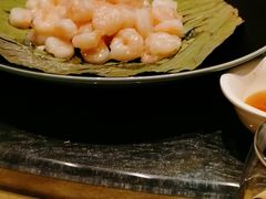 -四季厨房 鲁菜·孔府烤鸭(高新万达店)