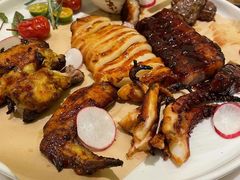 -星怡会·新加坡新美食(苏州中心店)