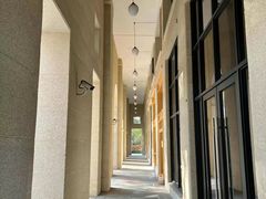 -衡山路(地铁站)