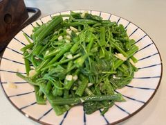 -吃货私房菜(丽江束河古镇店)