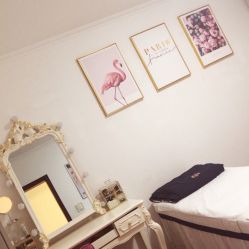 -美肤盾祛痘·问题肌头疗管理中心