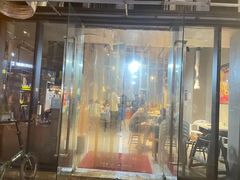-贵州辣子鸡番茄鸡