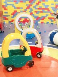 -苏宁红孩子(F6漫时区店)