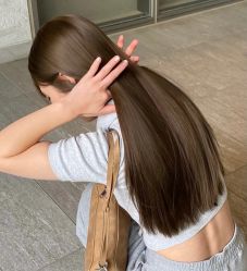 -杜卡诗·美容美发