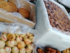-百年义利(福长街店)