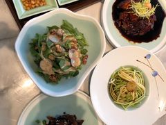 -蘭心·臻品(瑞虹太阳宫店)