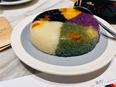 -掌柜的店·河南菜(新天地店)