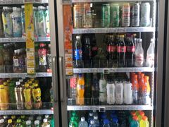 -便利蜂(东柏街天之骄子小区2号楼店)