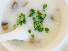 -万山楼海鲜酒家·二十三年老字号