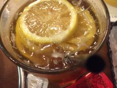 -沫汐披萨(白象街店)