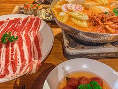 -稻前Taoki(方圆荟店)