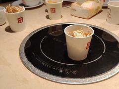 -大碗先生(万家丽店)