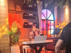 -同仁四季椰子鸡(无锡滨湖万象汇店)
