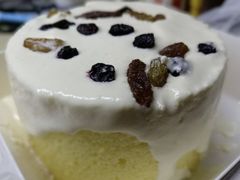 -糕小爱动物奶油生日蛋糕定制(晋江万达店)