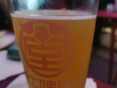 -牛啤堂精酿啤酒餐吧(五棵松华熙店)