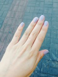 -安娜美甲美睫沙龙