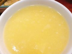 -老北京褡裢火烧·任记