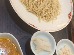 -雷峰塔·藕香居餐厅