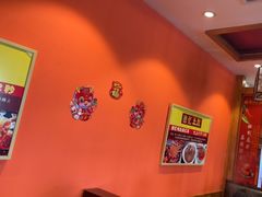-重庆德忆火锅（龙南街3店）(渝水岸餐饮)