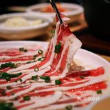 碳烤活鳗🐟太好吃啦🆘救命