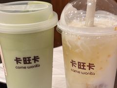 -庐州太太(鼓楼店)