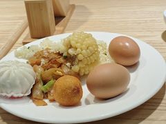 -纽斯洗浴SPA(三墩店)