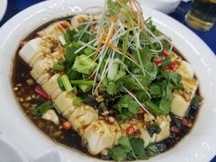 -海香园饭店