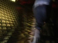 -明日世界密室轰趴·剧本桌游·箭馆团建(国贸店)