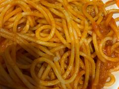-必胜客(永旺店)