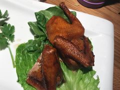 -点心传说·粤菜点心(佐阾虹湾店)