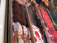 -巴黎贝甜(宜山路店)
