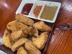 -美玲拉面(鞍山西道店)