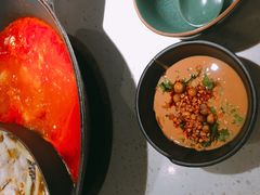 -新辣道鱼火锅(摩尔城店)