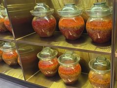 -千稻剁椒大鱼头(CityOn熙地港店)