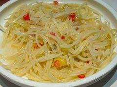 -川知味(京华城店)