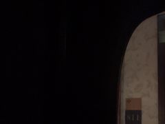 -逅莱·影院足道·日式SPA(大世界店)