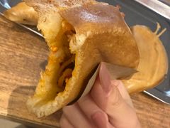 -贺记蛋烘糕(文庙西街店)