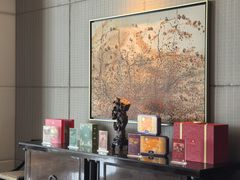 -苏州香格里拉大酒店