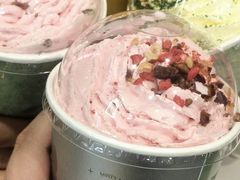 -雾与山茶(大禹城店)