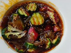 -大蓉和(一品天下店)