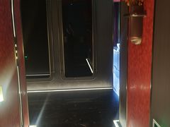 -金御沐足·影院式足道(新城店)