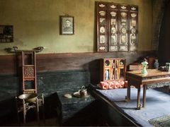 iphone_upload_pic-日升昌票号