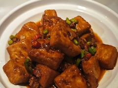 -开封第一楼(洛阳分店)