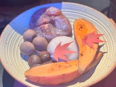 -纯阳•六两酒馆